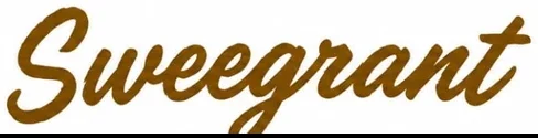 Sweegrant
