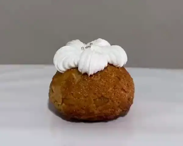 Foto asli Choux Original